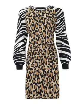 платье MARC CAIN