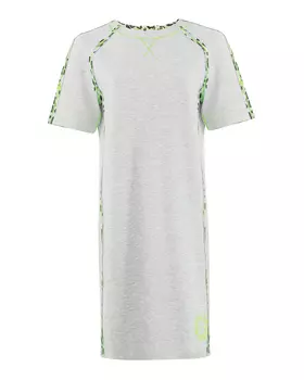 платье MARC CAIN