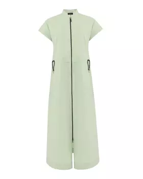 платье MARC CAIN