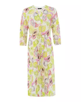 платье MARC CAIN