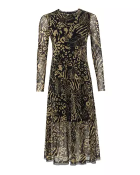 платье MARC CAIN