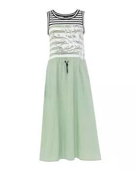 платье MARC CAIN