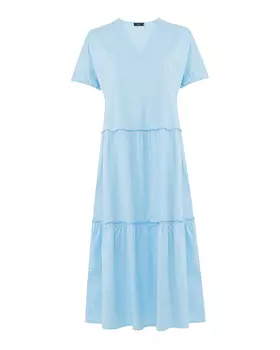 платье MARC CAIN