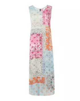 платье MARC CAIN