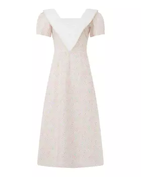 платье Masterpeace