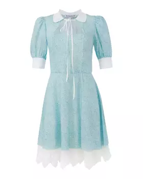 платье Masterpeace