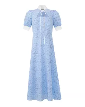 платье Masterpeace