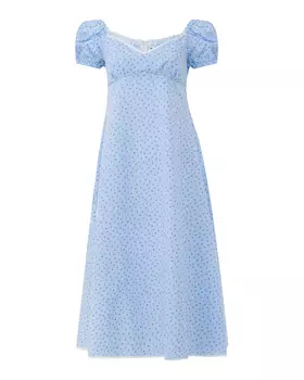 платье Masterpeace