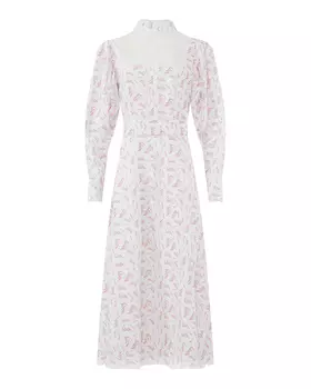 платье Masterpeace