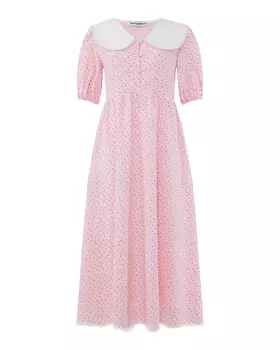 платье Masterpeace