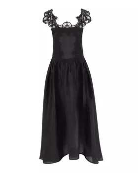 платье MAURIZIO