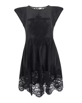 платье MAURIZIO