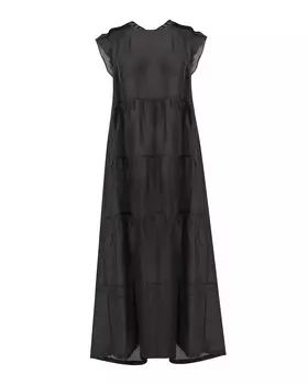 платье MAURIZIO