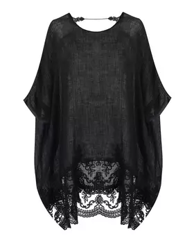 платье MAURIZIO