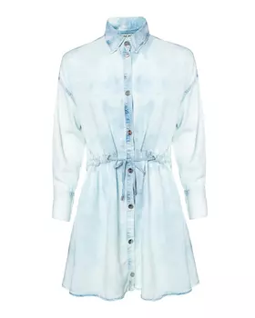 платье MAX&amp;MOI