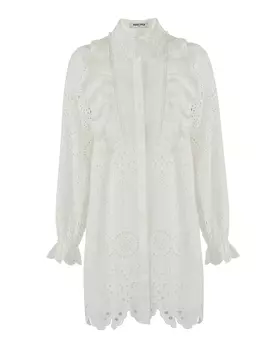 платье MAX&MOI