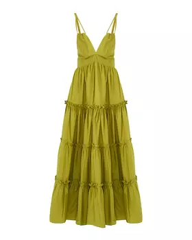 платье ACTUALEE