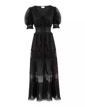 платье CHARO RUIZ