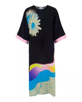 платье макси Essentiel