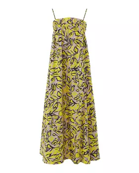 платье Essentiel