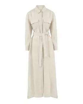 платье Forte Dei Marmi Couture