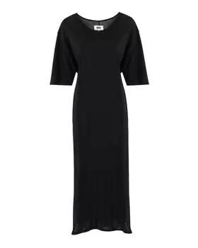 платье MM6 Maison Margiela