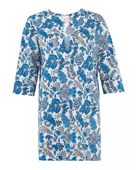 платье MC2 Saint Barth