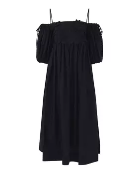 платье MEIMEIJ