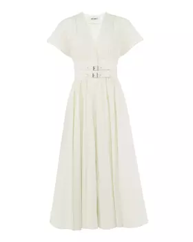 платье MEIMEIJ