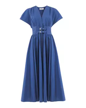 платье MEIMEIJ