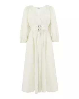 платье MEIMEIJ