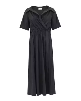 платье MEIMEIJ