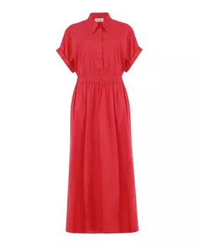 платье MEIMEIJ