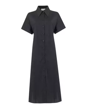 платье MEIMEIJ