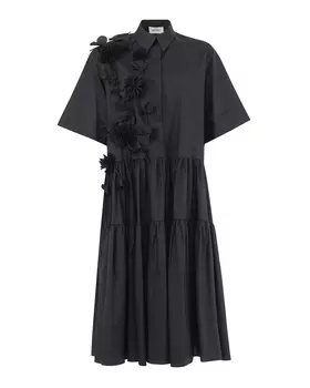 платье MEIMEIJ