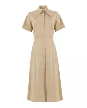 платье MEIMEIJ