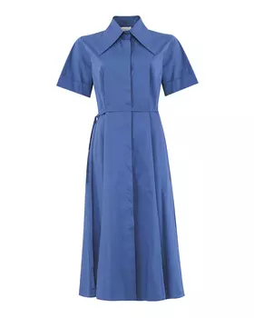 платье MEIMEIJ