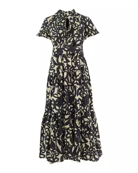 платье MEIMEIJ