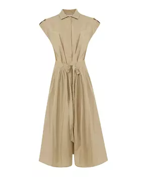 платье MEIMEIJ