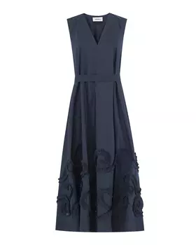 платье MEIMEIJ