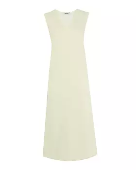 платье MEIMEIJ