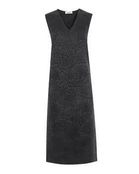 платье MEIMEIJ