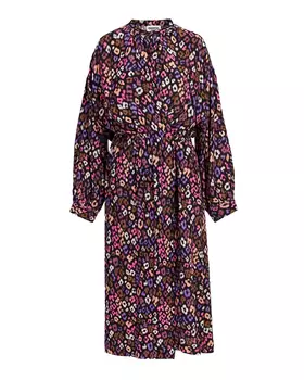 платье Essentiel