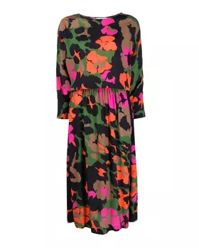 платье Essentiel