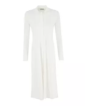 платье миди MRZ