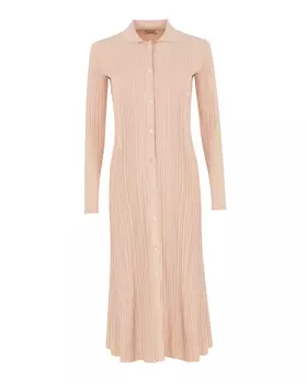 платье миди MRZ