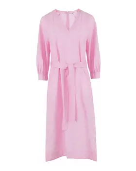 платье Peserico