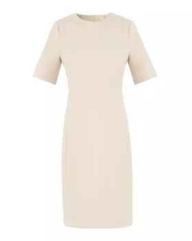 платье Peserico EASY