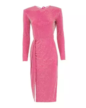 платье SOLANGEL