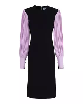 платье Stefano De Lellis